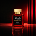 SIGNATURE 50Ml SPEACIAL EDITION