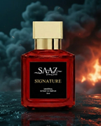 SIGNATURE 50Ml SPEACIAL EDITION